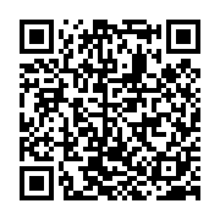 QR code for MH7401