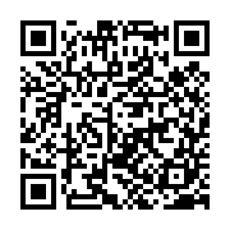 QR code for MH7440