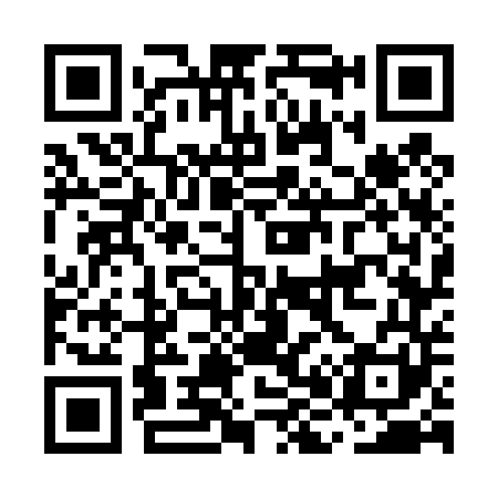 QR code for MH7441