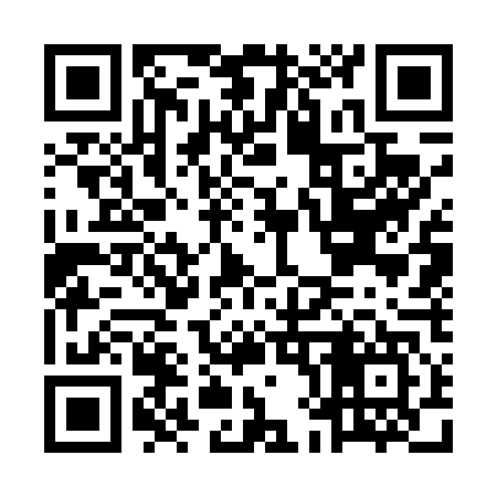 QR code for MH7447