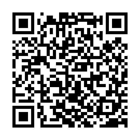 QR code for MH7448