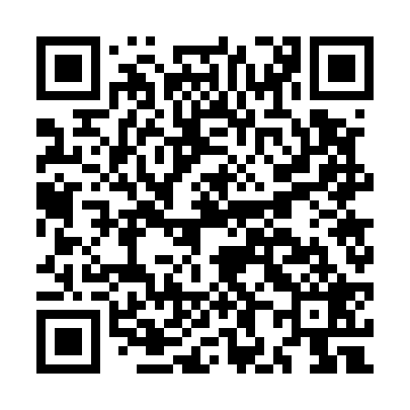 QR code for MH7529