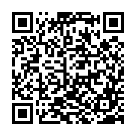 QR code for MH7546