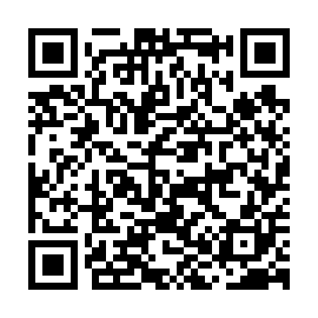QR code for MH7600