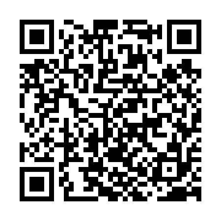 QR code for MH7612