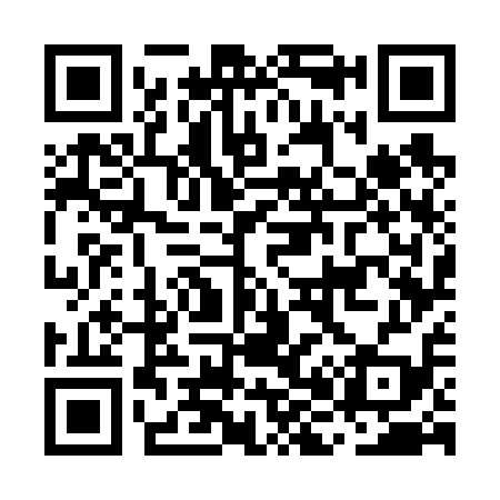 QR code for MH7619