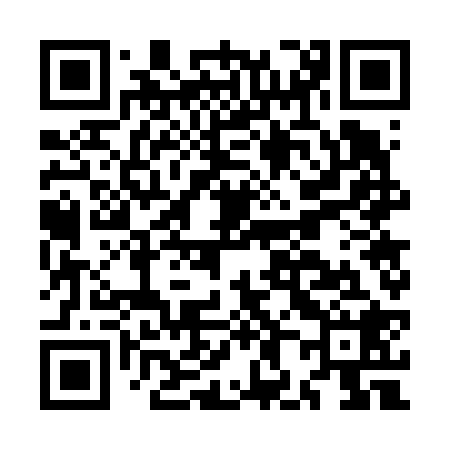 QR code for MH7628