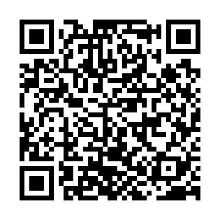 QR code for MH7729