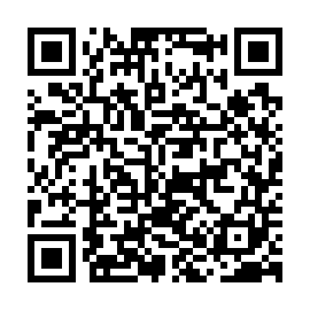 QR code for MH7741