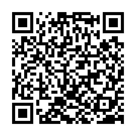 QR code for MH7759