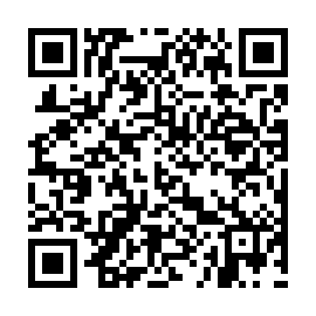 QR code for MH7782