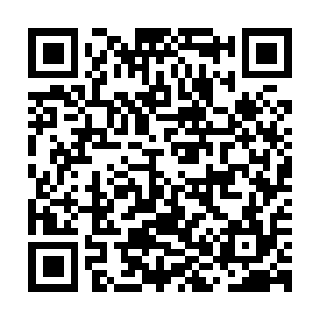 QR code for MH7814