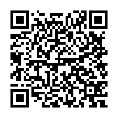 QR code for MH7834