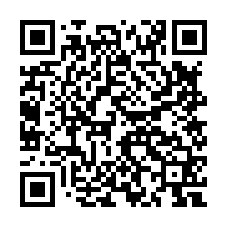 QR code for MH7860