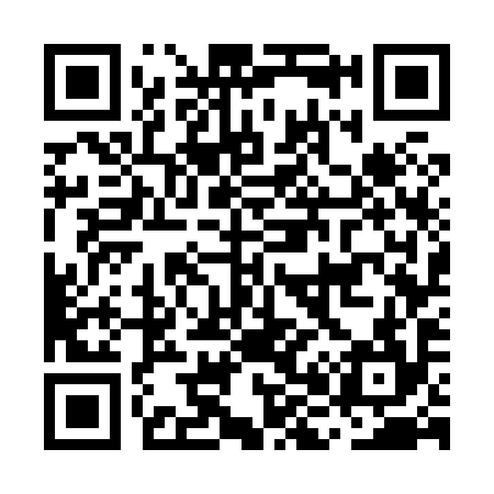 QR code for MH7894