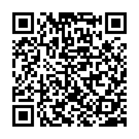 QR code for MH7908