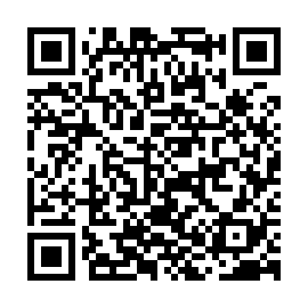 QR code for MH7928