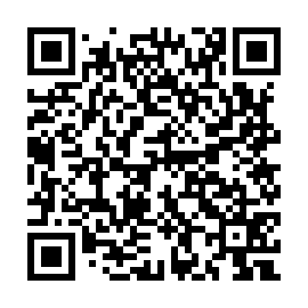 QR code for MH7975