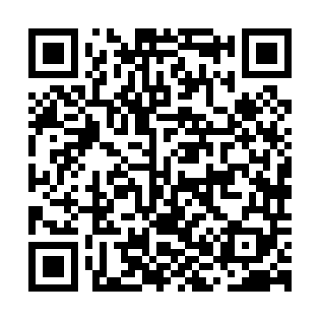 QR code for MH8049