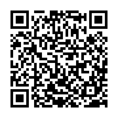 QR code for MH8084