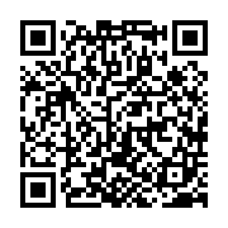 QR code for MH8103