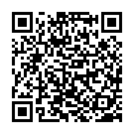 QR code for MH8109