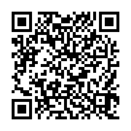QR code for MH8142