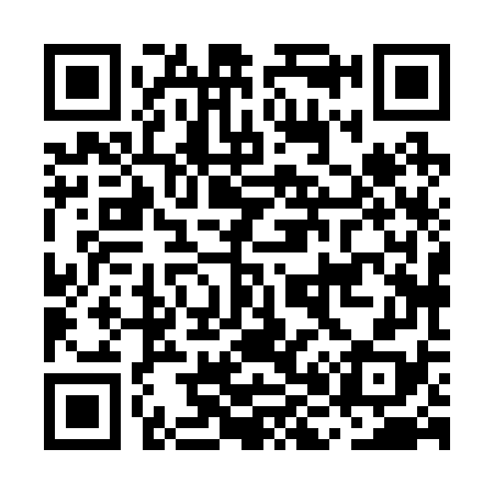 QR code for MH8278