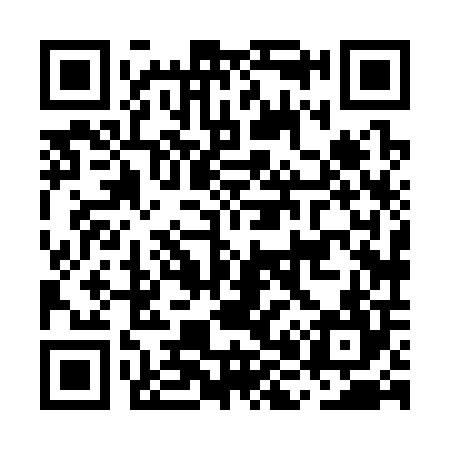 QR code for MH8304