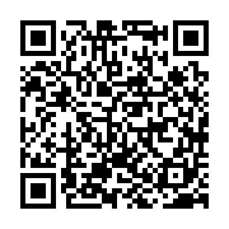 QR code for MH8350