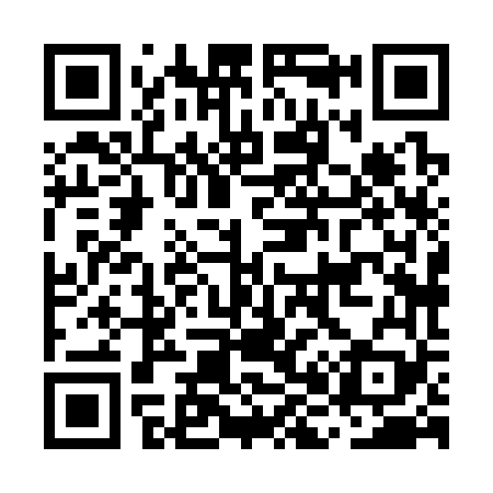 QR code for MH8369