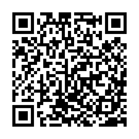 QR code for MH8480