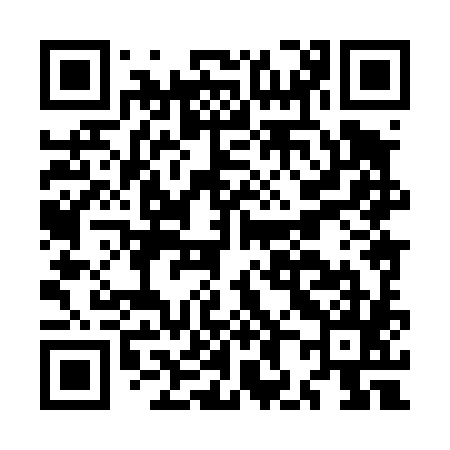 QR code for MH8485