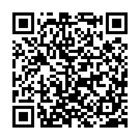 QR code for MH8504