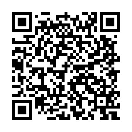QR code for MH8555