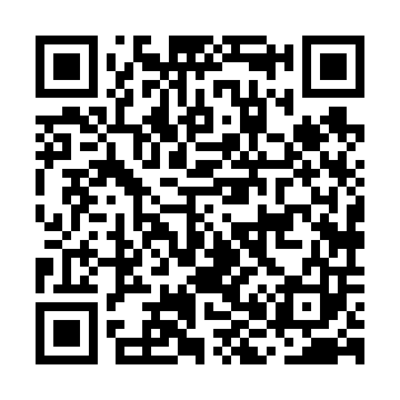 QR code for MH8603