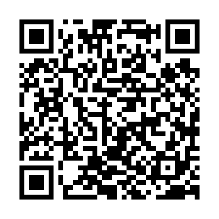 QR code for MH8610