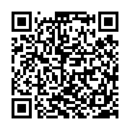 QR code for MH8637