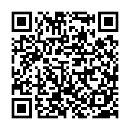 QR code for MH8705