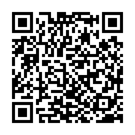 QR code for MH8778