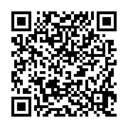 QR code for MH8786