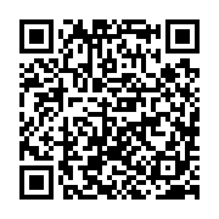 QR code for MH8790