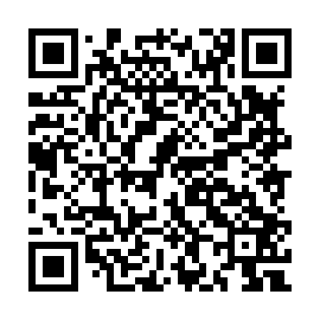 QR code for MH8803