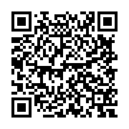 QR code for MH8854