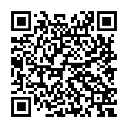 QR code for MH8922