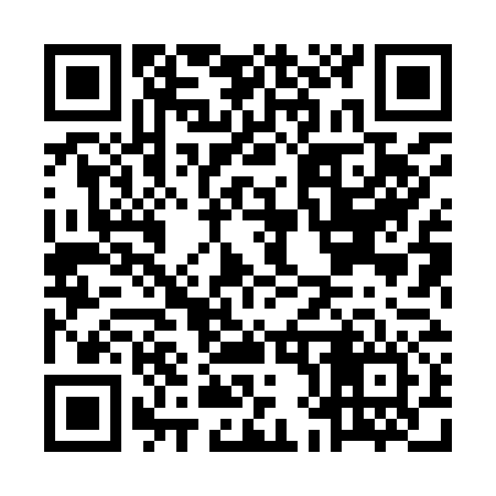 QR code for MH8976