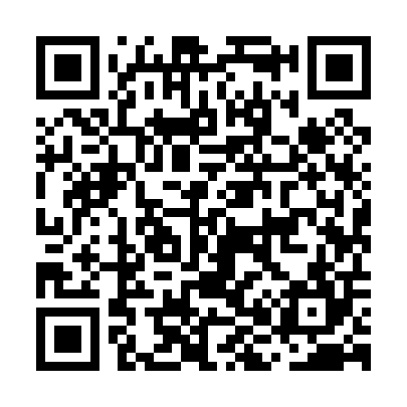 QR code for MH9004