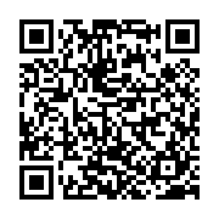 QR code for MH9024
