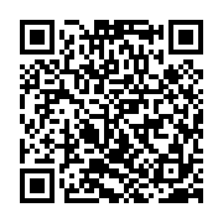 QR code for MH9032