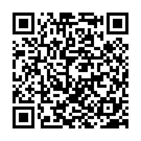 QR code for MH9035